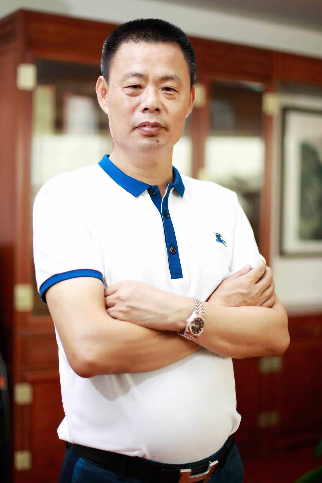 何玉昌