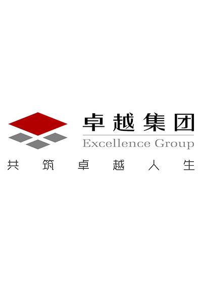 李华