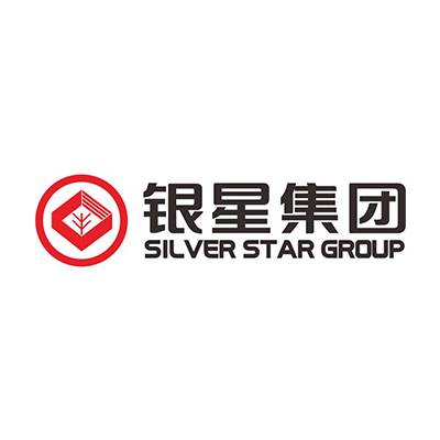 银星集团慈善基金