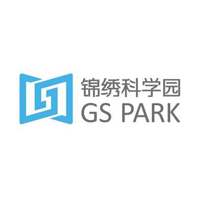 润杨·锦绣科学园慈善基金