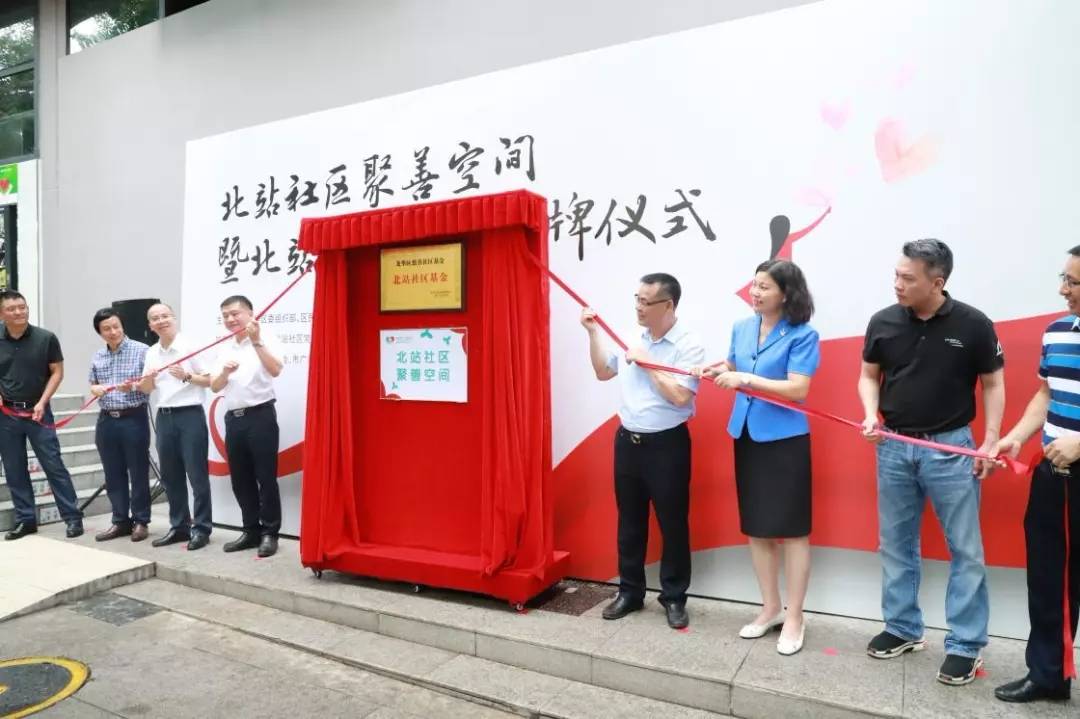 这些孩子，不简单！