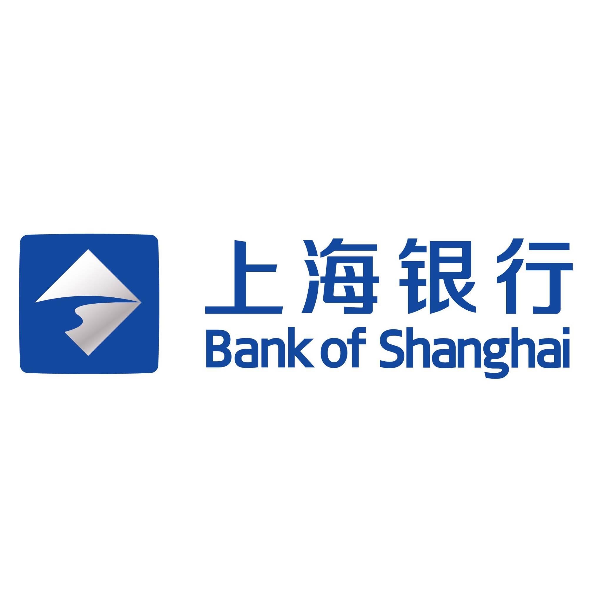 仁恒置地—上海银行慈善基金