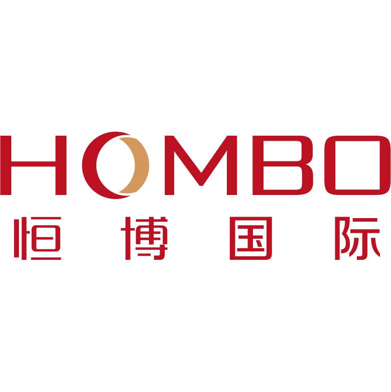 恒博国际—恒博国际慈善基金