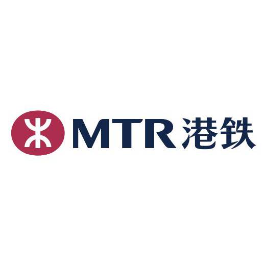 港铁轨道交通(深圳)有限公司