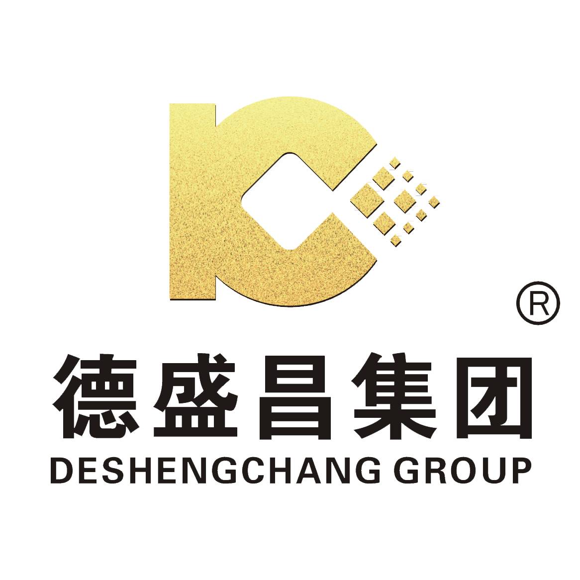 深圳市德盛昌投资集团