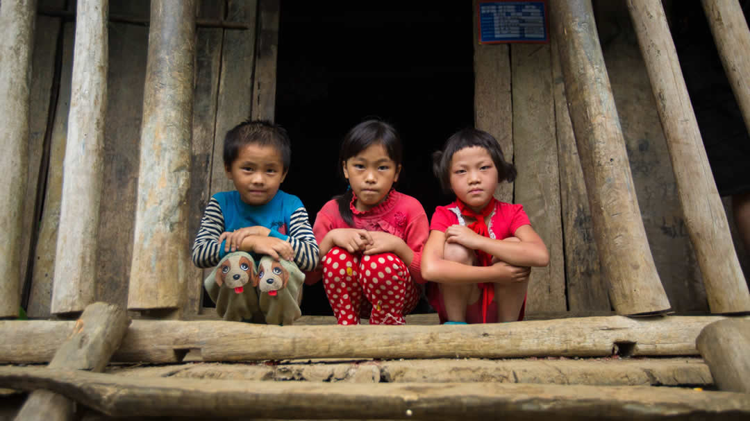 家庭困难学生助学资助管理办法