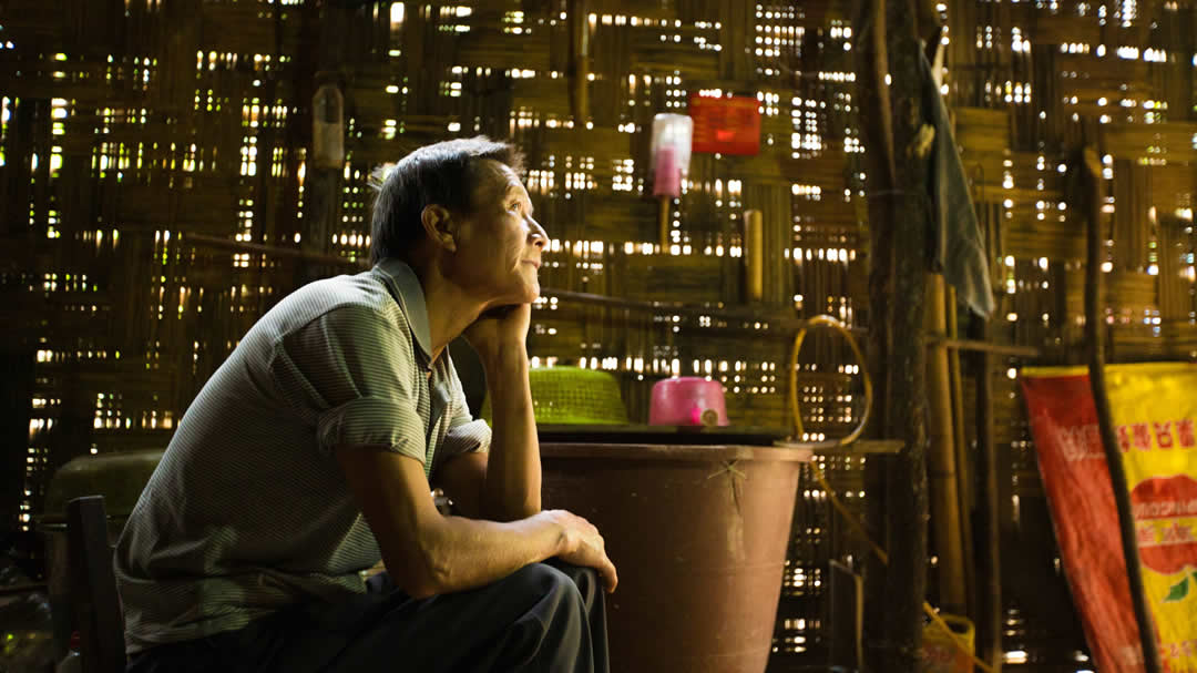 特殊个案救助及关爱管理办法