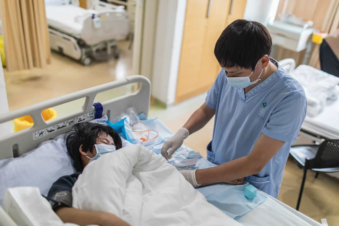 重大疾病医疗救助管理办法