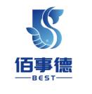 佰事德慈善基金