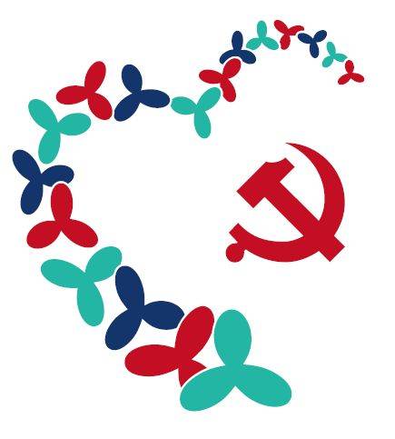 龙峰关爱基金