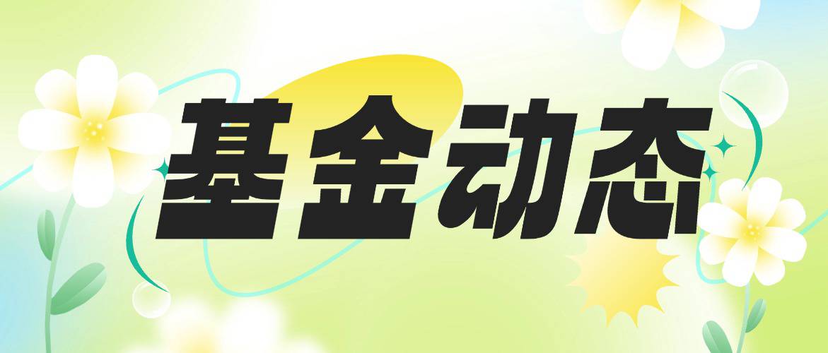 基金动态| “women+”巾帼万象集圆满收官：与万千“她力量”共绘春日华章！