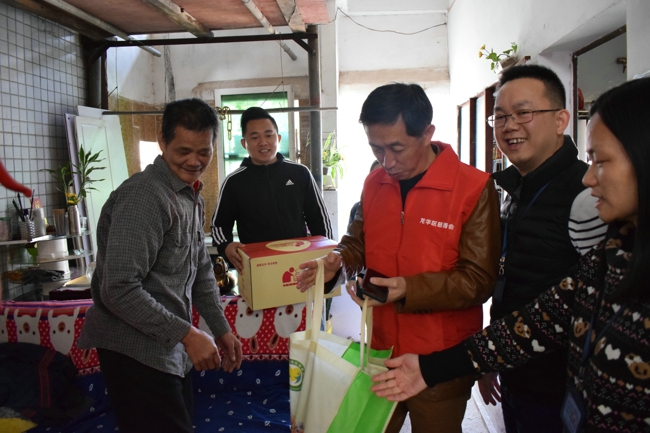 微信图片_20190131143739.jpg