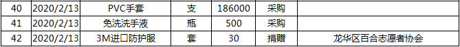 微信图片_20200214160601.png