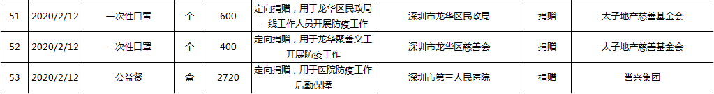 微信图片_20200214161208.png