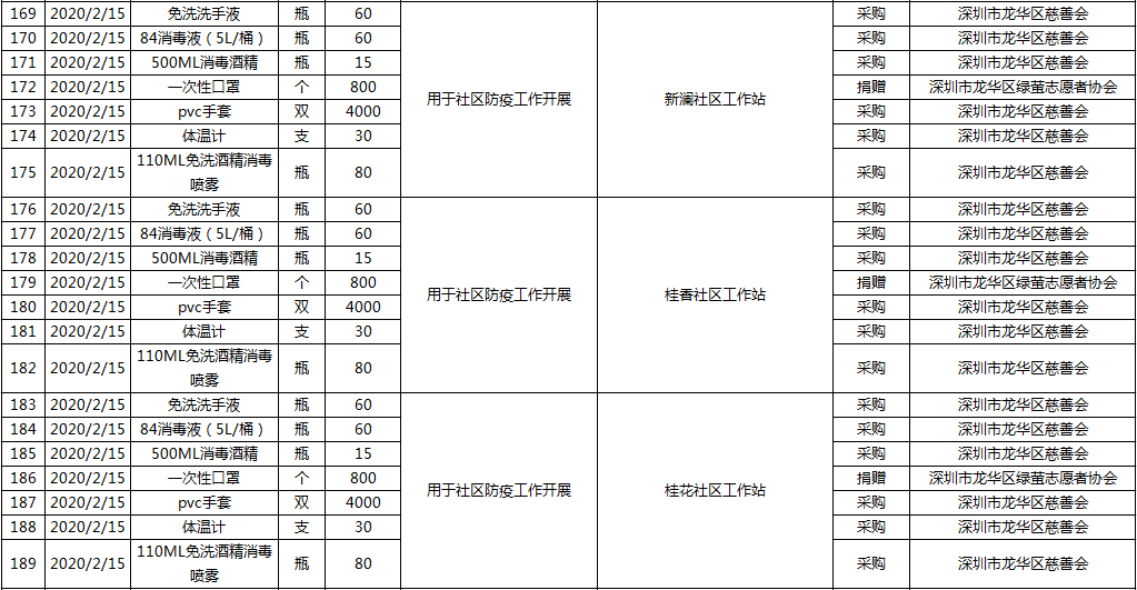 微信图片_20200217142651.png