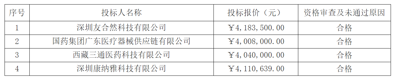 微信图片_20210412091526.png