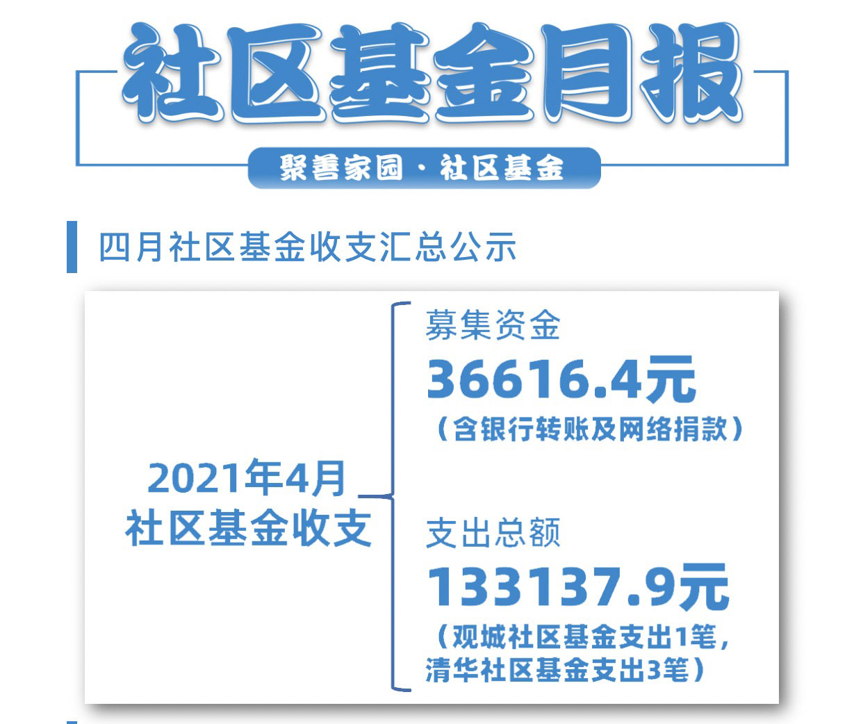 微信图片_202105171654301_01.jpg