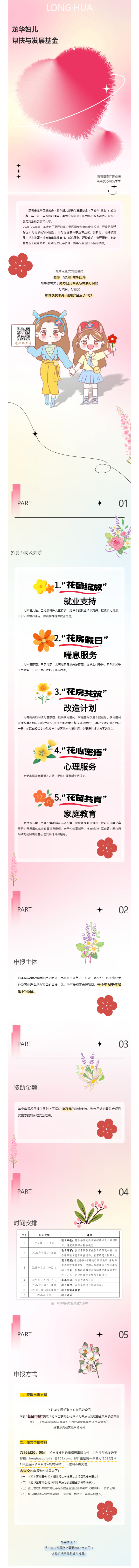 合作招募｜龙华区慈善会·龙华妇儿帮扶与发展基金2025-2026年度项目开始招募啦！.png