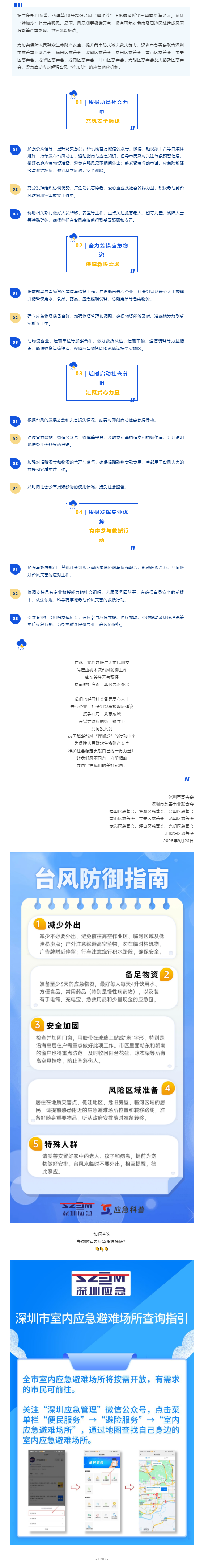 关于启动应对超强台风“桦加沙”的联合应急响应.png 关于启动应对超强台风“桦加沙”的联合应急响应.png